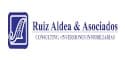 logo de la empresa