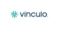 logo de la empresa