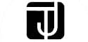 logo de la empresa