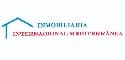 logo de la empresa