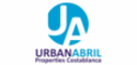 logo de la empresa