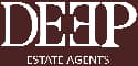 logo de la empresa
