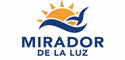 logo de la empresa