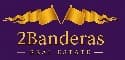 logo de la empresa