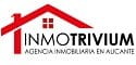 logo de la empresa