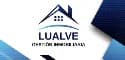 logo de la empresa
