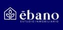 logo de la empresa