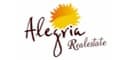logo de la empresa