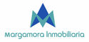 logo de la empresa
