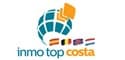 logo de la empresa