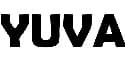 logo de la empresa