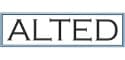 logo de la empresa