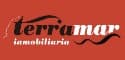 logo de la empresa