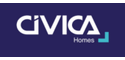 logo de la empresa