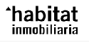 logo de la empresa