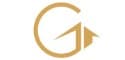 logo de la empresa