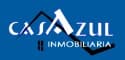 logo de la empresa