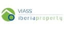 logo de la empresa