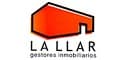logo de la empresa