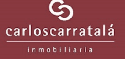 logo de la empresa