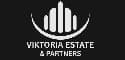logo de la empresa