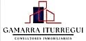 logo de la empresa