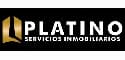 logo de la empresa