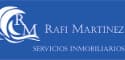 logo de la empresa