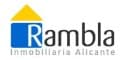 logo de la empresa