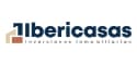 logo de la empresa