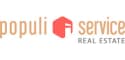 logo de la empresa