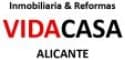 logo de la empresa