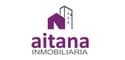 logo de la empresa