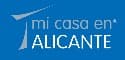 logo de la empresa