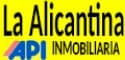 logo de la empresa