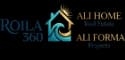 logo de la empresa