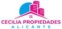 logo de la empresa