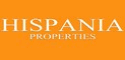logo de la empresa