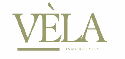 logo de la empresa