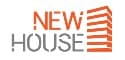 logo de la empresa
