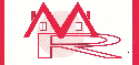 logo de la empresa