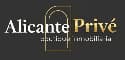 logo de la empresa