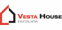 logo de la empresa