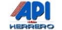 logo de la empresa
