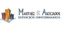 logo de la empresa