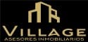 logo de la empresa