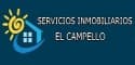 logo de la empresa