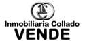 logo de la empresa