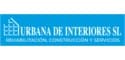 logo de la empresa