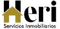 logo de la empresa